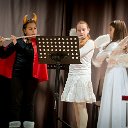 koncert14 (9)